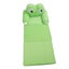 kids folding sofa kids folding couch kids couch Foldable Kids Sofa Cute Cartoon Carousel 8