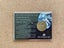 Australia 1992 Space 5 Dollar coin. Carousel 3