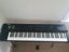ENSONIQ KS- 32 Keyboard Carousel 1