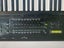 ENSONIQ KS- 32 Keyboard Carousel 3
