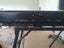 ENSONIQ KS- 32 Keyboard Carousel 4