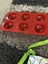 Loading Image 2 of 7