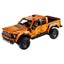 Loading Image 1 of 7
