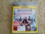 Assassin's Creed Brotherhood Carousel 1