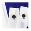 Australia National Flag Ozzie Carousel 5