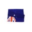 Australia National Flag Ozzie Carousel 6