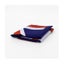 Australia National Flag Ozzie Carousel 7