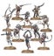 Loading Image 1 of 3