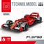 Loading Image 1 of 6