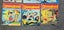 Disneyland comics Carousel 5
