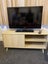 Samsung Series 6 32" LCD TV w. TV Cabinet (?+BEDSIDE TABLE? T&C APPLY) Carousel 4