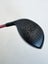 Callaway GBB EPIC STAR Driver RH Carousel 3