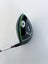 Callaway GBB EPIC STAR Driver RH Carousel 6