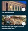 4 x Go city Las Vegas 2 day passes Carousel 6