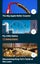 4 x Go city Las Vegas 2 day passes Carousel 10