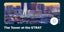 4 x Go city Las Vegas 2 day passes Carousel 7