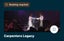 4 x Go city Las Vegas 2 day passes Carousel 13