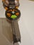 Ben 10 - Vilgax Battle ship Playset - 2007 Carousel 8