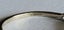 Vintage 9ct Gold & Diamond Ring Carousel 3