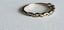 Vintage 9ct Gold & Diamond Ring Carousel 5