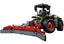 LEGO Technic 42054 new sealed Carousel 5