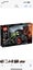 LEGO Technic 42054 new sealed Carousel 6