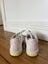 Puma woman’s shoes Carousel 5