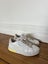 Puma woman’s shoes Carousel 3