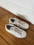 Puma woman’s shoes Carousel 4