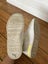 Puma woman’s shoes Carousel 6