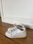Puma woman’s shoes Carousel 7