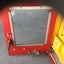 Have a Go arcade game Carousel 3