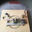 Have a Go arcade game Carousel 4