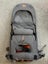 Minimeis Child Shoulder Carrier Carousel 2