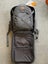 Minimeis Child Shoulder Carrier Carousel 4
