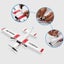 FX801 RC Plane EPP Foam 2.4G 2CH RTF Remote Control Aircraft Fixed Wingspan A... Carousel 4