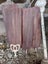 Vintage Ceiling Fan Carousel 2