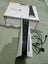 PS5 Disk Edition Carousel 2