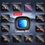 Loading Image 7 of 7