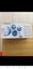 Brita maxtra+ water filter cartridge 6pcs Carousel 2