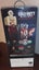 Call Of Duty Black Ops 3 Juggernog Edition Fridge Complete Carousel 3