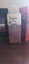Call Of Duty Black Ops 3 Juggernog Edition Fridge Complete Carousel 5
