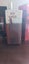 Call Of Duty Black Ops 3 Juggernog Edition Fridge Complete Carousel 6