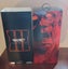 Call Of Duty Black Ops 3 Juggernog Edition Fridge Complete Carousel 4