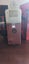 Call Of Duty Black Ops 3 Juggernog Edition Fridge Complete Carousel 7