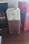 Call Of Duty Black Ops 3 Juggernog Edition Fridge Complete Carousel 8