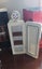 Call Of Duty Black Ops 3 Juggernog Edition Fridge Complete Carousel 9