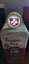 Call Of Duty Black Ops 3 Juggernog Edition Fridge Complete Carousel 10