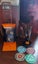 Call Of Duty Black Ops 3 Juggernog Edition Fridge Complete Carousel 11