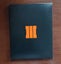Call Of Duty Black Ops 3 Juggernog Edition Fridge Complete Carousel 13